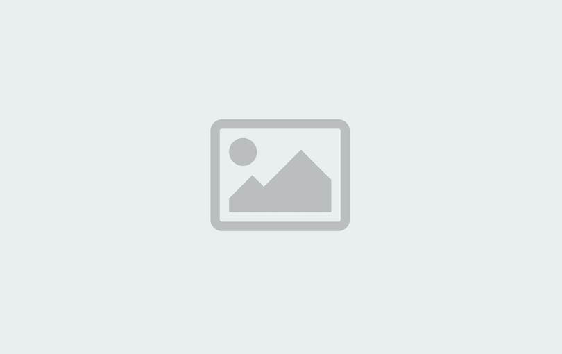 Hyundai Crawler Mini Excavator R27Z-9 Service Manual