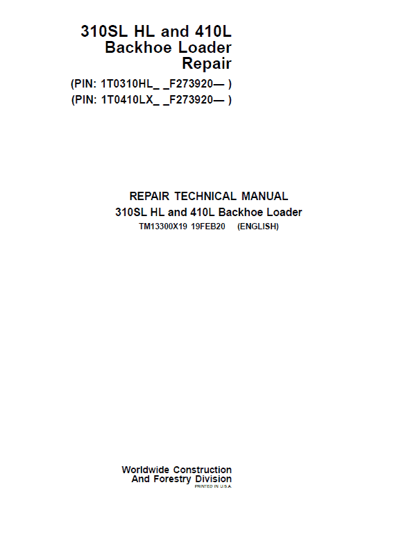 TM13300X19