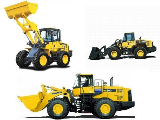 Komatsu-WA480-5H