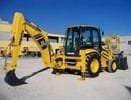 Komatsu WB97R-2 Backhoe Loader Workshop Service Repair Manual