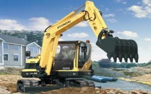 Cat Repair Manual (PDF) Hyundai R55-9 Excavator Workshop Service Repair Manual & Operating Manual