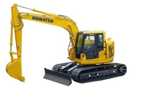 Volvo Ec210b Lc Ec210b Lr Ec210b Nc Ec210b Nlc Parts Manual