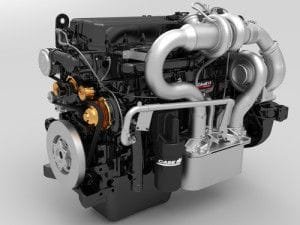 STX SERIES STX275 STX325 STX375 STX440 Service Repair Manual