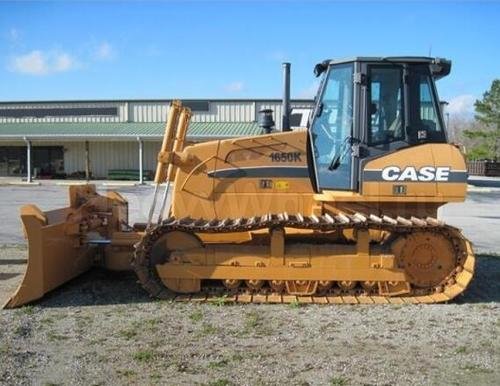 CASE-1650K-Tier-2