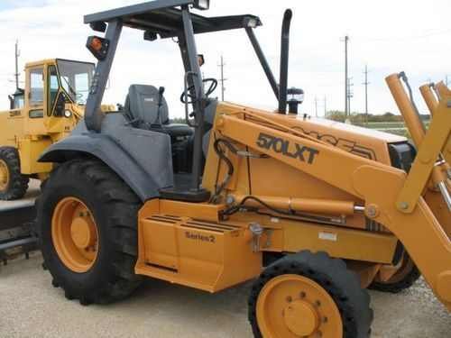 Case-570lxt-580l-Series-2-Loader-Backhoe-Tractor-Parts-Pdf-Manual