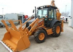 Case 580sr Backhoe Loader Service Parts Catalogue Pdf Manual