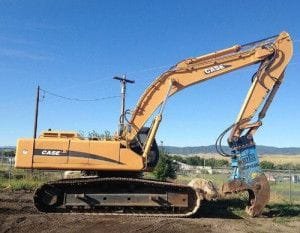 Case 9060 Excavator Operators Pdf Manual Download