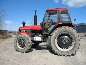 Case Ih 1190 1194 Workshop Service Repair Pdf Manual