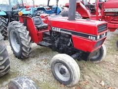 Cat Repair Manual (PDF) Case Ih 385 485 585 685 885 Workshop Service Repair Manual