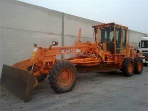 Fiat Kobelco G140.B G170.B G200.B Electric Motor Operation Repair Service Handbook