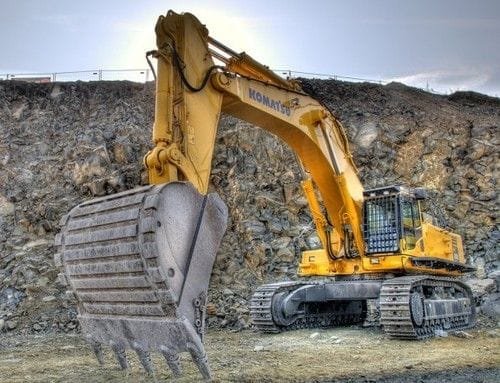 Komatsu Pc800-8, Pc800lc-8, Pc800se-8, Pc850-8, Pc850se-8 Excavator Operation & Maintenance Manual