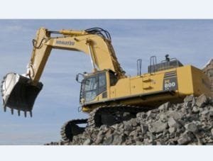 Komatsu Pc800-8, Pc800lc-8, Pc800se-8, Pc850-8, Pc850se-8 Workshop Excavator Service Repair
