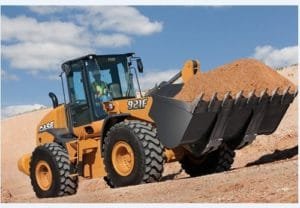 CASE 821F Tier 4, 921F Tier 4 Wheel Loader Service Repair Workshop Manual