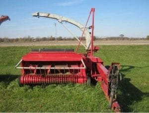Gehl 1075 Forage Harvester Parts Pdf Manual Download Gehl 1075 Forage Harvester Parts Pdf Manual Download