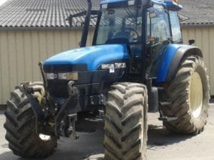 New Holland Tm135 Tractor Master Illustrated Parts List Pdf Manual New Holland Tm135 Tractor Master Illustrated Parts List Pdf Manual