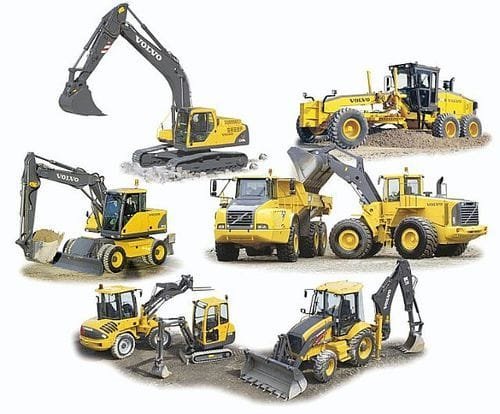 Volvo A25f specs Articulated Hauler Workshop Service Repair