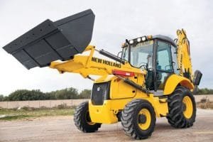 New Holland Lb75 Tractor Parts Loader Pdf Manual