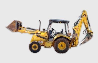New Holland Lb90 Tractor Parts Loader Backhoe Pdf Manual