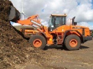 Cat Repair Manual (PDF) Daewoo Doosan Dl350 Wheeled Loader Service Parts Catalogue Manual