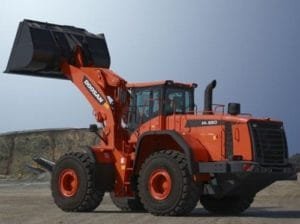 Cat Repair Manual (PDF) Daewoo Doosan Dl550 Loader Service Parts Catalogue Manual