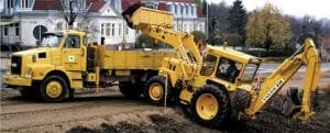 Volvo Bm 646 Wheel Loader Service Pdf Repair Manual