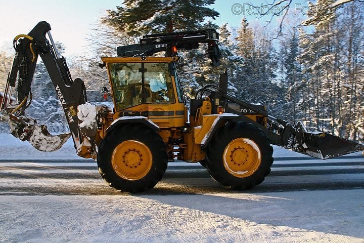 Cat Repair Manual (PDF) Volvo Bm El70 Wheel Loader Service Pdf Repair Manual