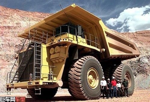 Komatsu 930e-4se Dump Truck Workshop Service Repair Manual