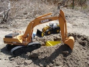 Cat Repair Manual (PDF) CASE CX800 Tier 3 Crawler Excavator Operators Pdf Manual