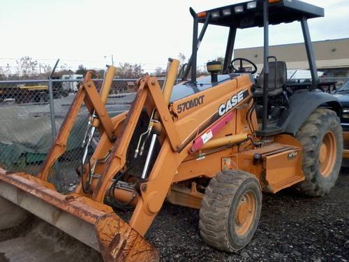 Cat Repair Manual (PDF) Case 570mxt Loader Landscaper Parts Catalog Pdf Manual