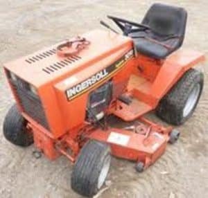 Case Ingersoll Tractors 3016 4016 3018 3020 4018 4020 Parts Manual