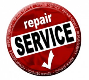 Grove Toucan V1331e Service Repair Workshop Manual Download