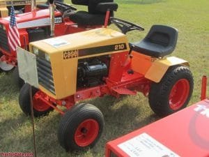 Ji Case 200b 210b 211b Tractors Factory Service Shop Repair Manual