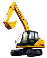 Sumitomo Sh130-5 Sh130lc-5 Sh130-5 Blade Excavator Service Manual