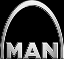 Man Truck and Bus 1997-2009 Workshop Repair Service Manual