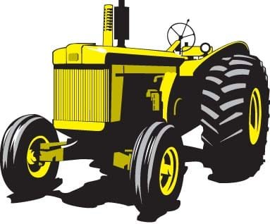 New Holland Lw110-lw130 Wheel Loaders Workshop Service Manual