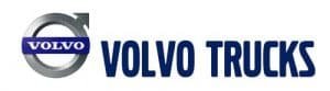 Volvo Acl, Lorry And Bus Workshop Service Repair Manual