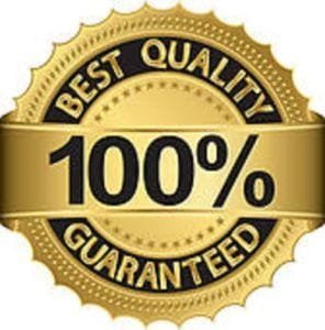 Kubota G5500s Generator Workshop Service Repair Manual