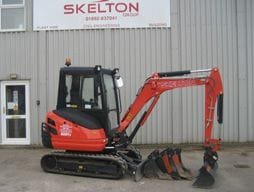 Kubota Kx61 3 Kx71 3 Compact Excavator Service Repair Pdf Manual