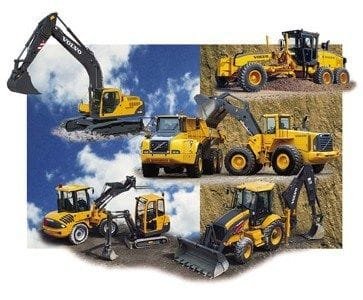 Cat Repair Manual (PDF) Doosan Dl250 Wheel Loader Service Repair Workshop Pdf Manual