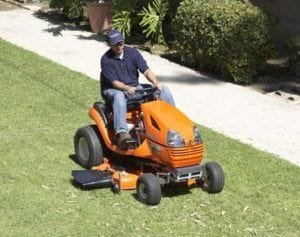 Kubota T1880 T2080 T2380 Tractor Workshop Service Repair Manual