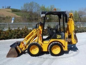 Jcb 1cx Hf Backhoe Loader Parts Catalog Manual Jcb 1cx Hf Backhoe Loader Parts Catalog Pdf Manual