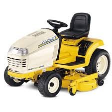 Cub Cadet 2000 Series Tractor Service Repair Manual