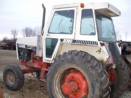 Case-IH-2090