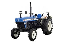 Ford New Holland 3600 Tractor Factory Service Repair Manual and Operators Manual