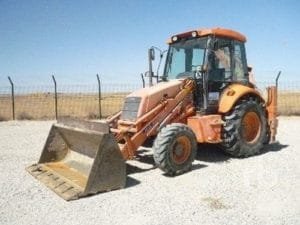 Fiat-Hitachi Fb90.2 Fb100.2 Fb110.2 Service Repair Manual