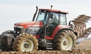 Fiatagri New Holland G170 G190 G210 G240 Workshop Repair