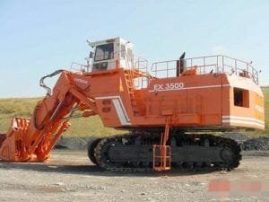 Hitachi zx330lc 3 Excavator Service Repair Manual