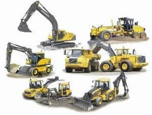 New Holland LM1340 LM1343 LM1345 LM1443 LM1445 LM1743 Telehandler Service Manual