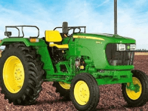Cat Repair Manual (PDF) John Deere 5103 5203 5303 Tractor Service Manual