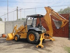Cat Repair Manual (PDF) Case 580 L 580L Backhoe Loader Parts Manual